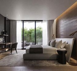 Tay Lian Teck Drive (D15), Semi-Detached #548998271